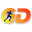 Gym Direct AU